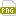 ffc:updated2_ss_menu.png