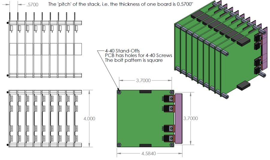 stacked_pcb_dimensions.1403911704.png