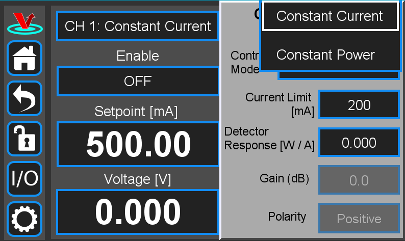 ch_1_constant_current-power.1566510880.png