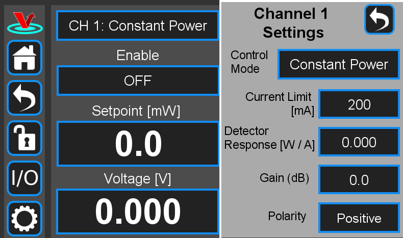 ch_1_constant_power_settings.1566510884.png