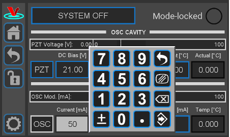 ffc_gui_adjust_oscillator_current.png