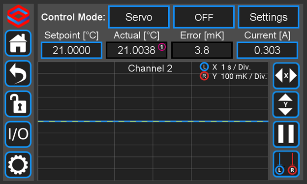 single_channel_summary_menu_with_output.png