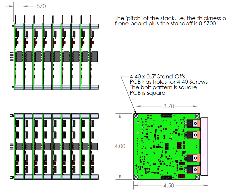 stacked_pcb_dimensions.png