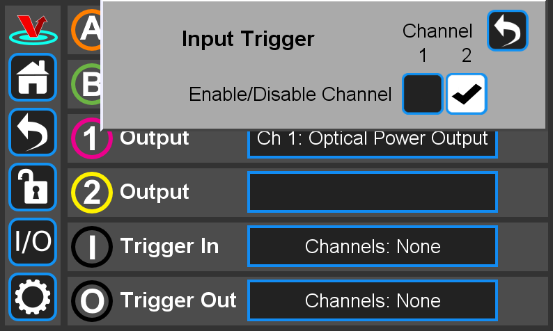 i-o_set_input_trigger_disable.png