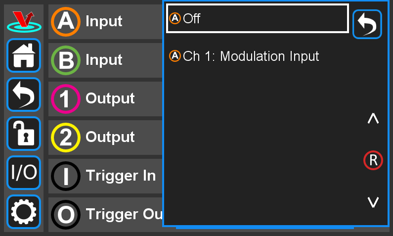 i-o_input_equals_modulation.png
