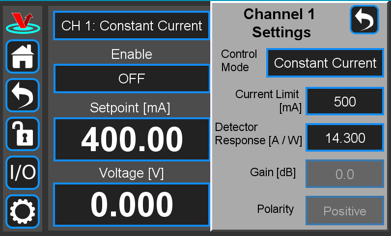 ch_1_settings_constant_current.png