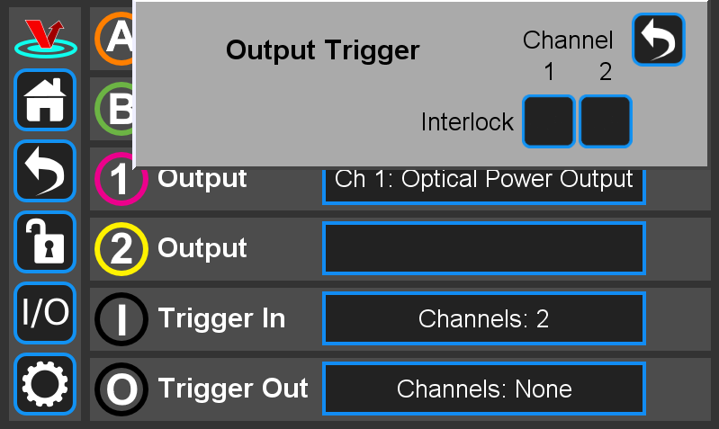 output_trigger.png