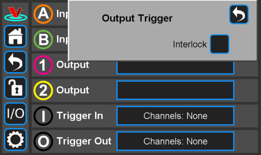 trigger_interlock.png