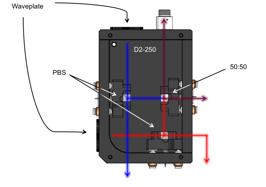 d2-250_labeled_schematic.png