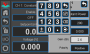slice:dcc:ch_1_constant_power_settings_gain_2.5_keypad.png