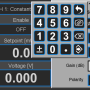 ch_1_constant_power_settings_gain_2.5_keypad.png