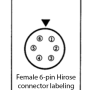 hirose-connector.png