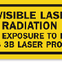 invisible_laser_radiation_sticker.gif