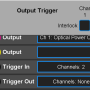 i-o_set_output_trigger.png