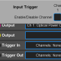 i-o_set_input_trigger.png