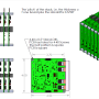 stacked_pcb_dimensions_2.png