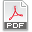 fcc:100:ffc-100_serial_command_api.pdf